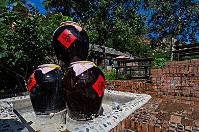 《蓝色协议》开发商万代南梦宫在线已破产 全球发行或泡汤